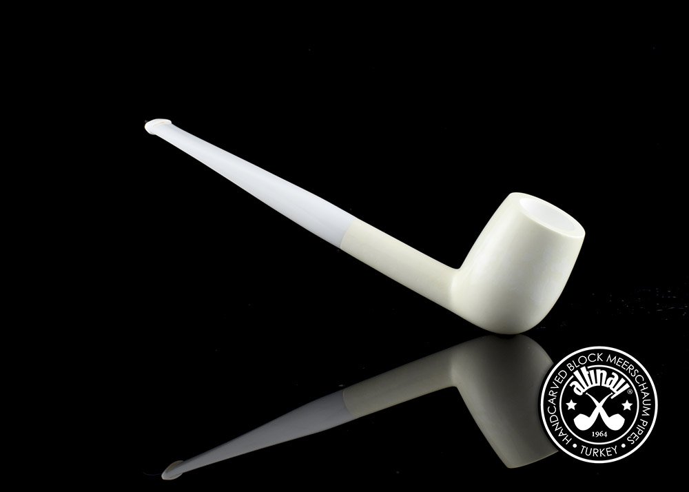 altinay-classic-bing-billiard-23649-meerschaumpfeife-wei-acryl image 6