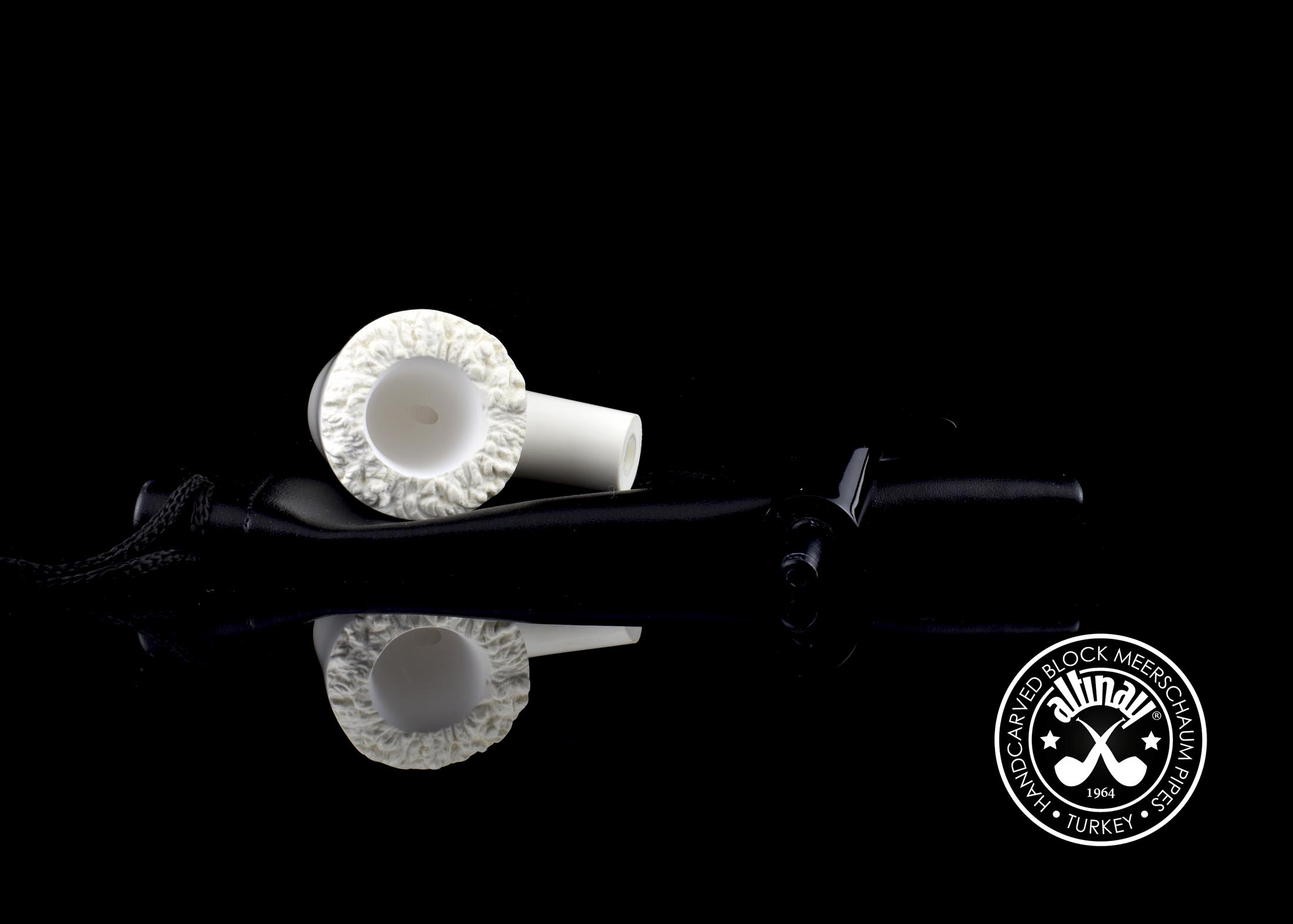 altinay-classic-sitter-meerschaumpfeife-standpfeife image 3