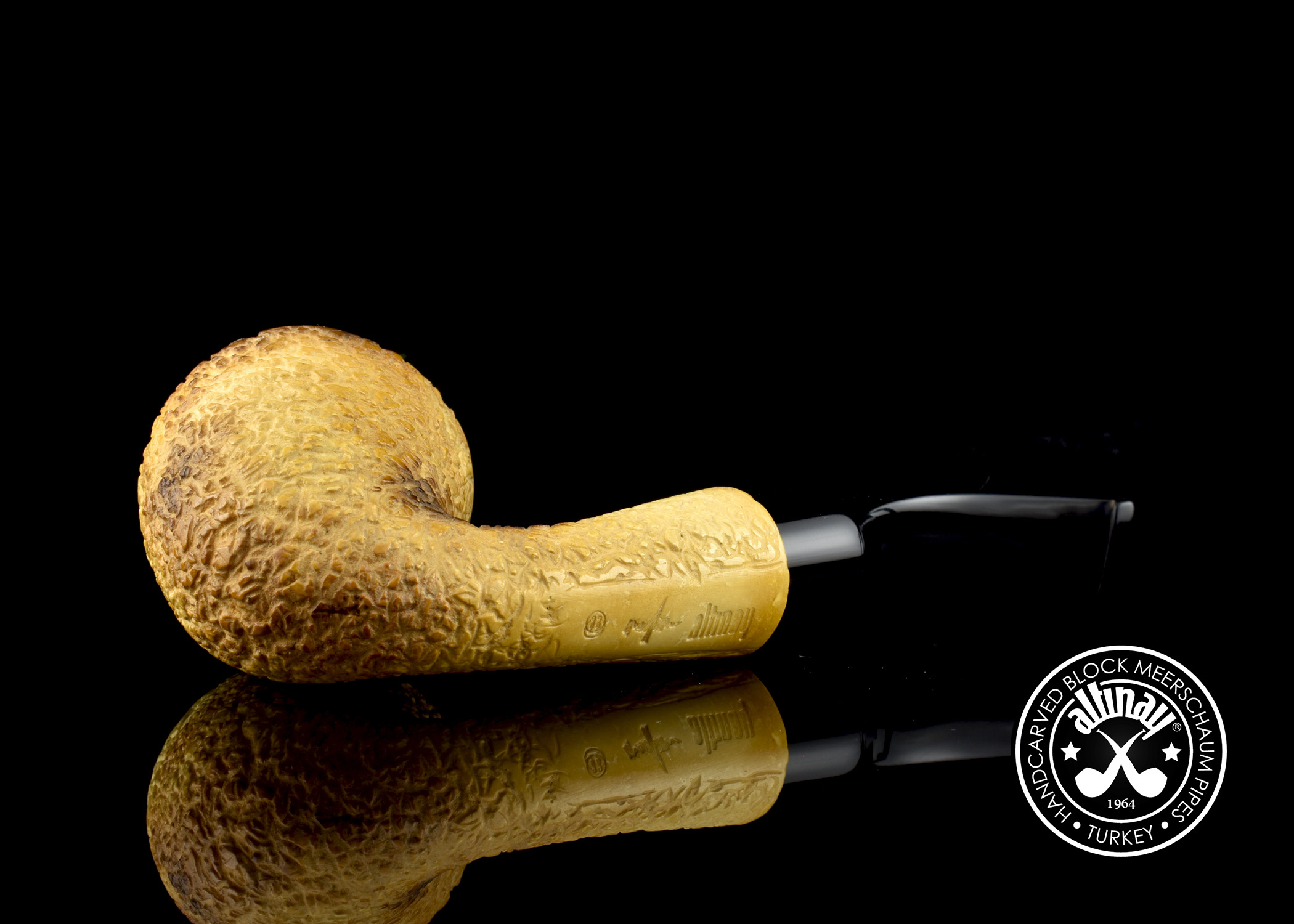 altinay-classic-dublin-meerschaumpfeife-natur-block-meerschaum image 7