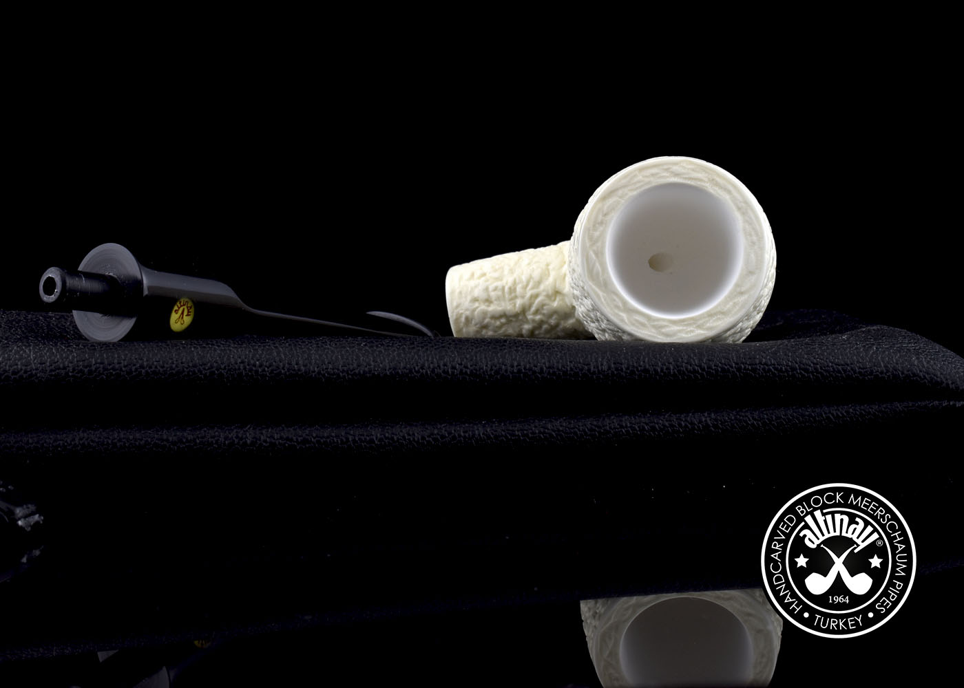 altinay-classic-belge-meerschaumpfeife-glatt image 8