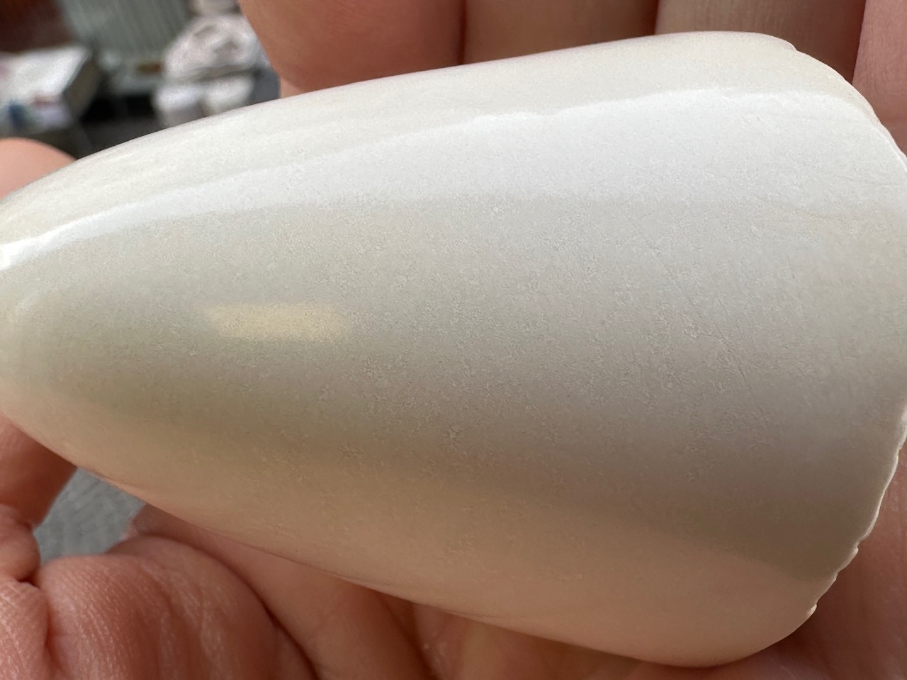 altinay-translucent-dublin-meerschaumpfeife-a image 7