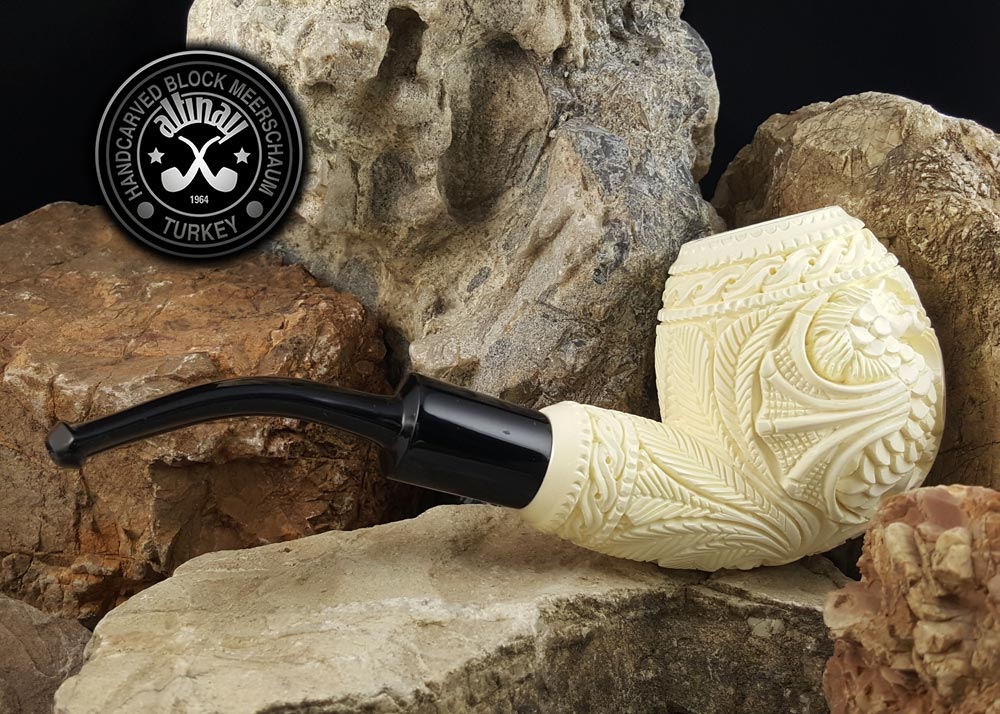 altinay-classic-dragon-bent-meerschaumpfeife-gebogen image 5