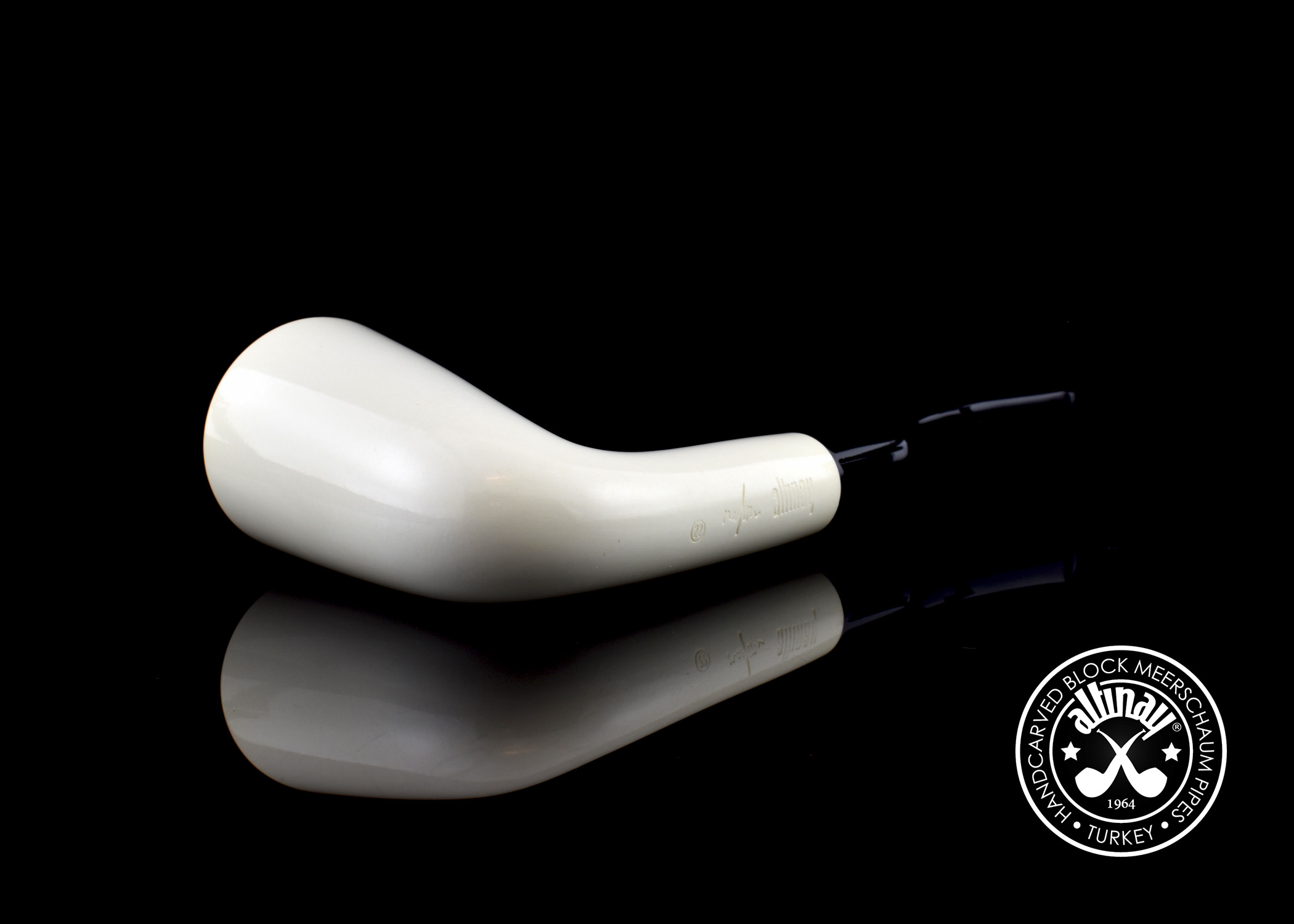 altinay-classic-zulu-meerschaumpfeife-natur-gebogen image 4