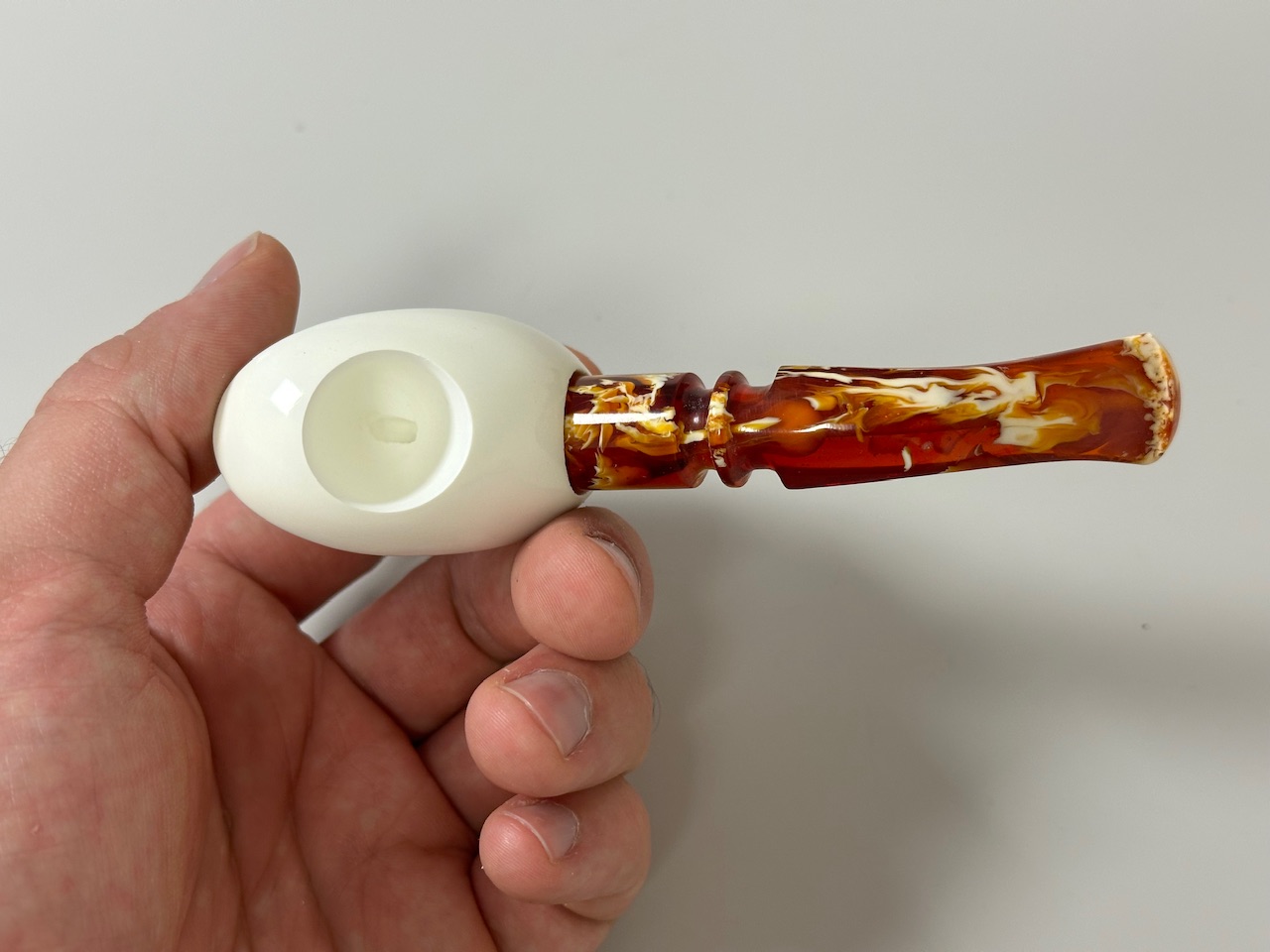 altinay-classic-pocket-meerschaumpfeife-taschenpfeife-klein image 4