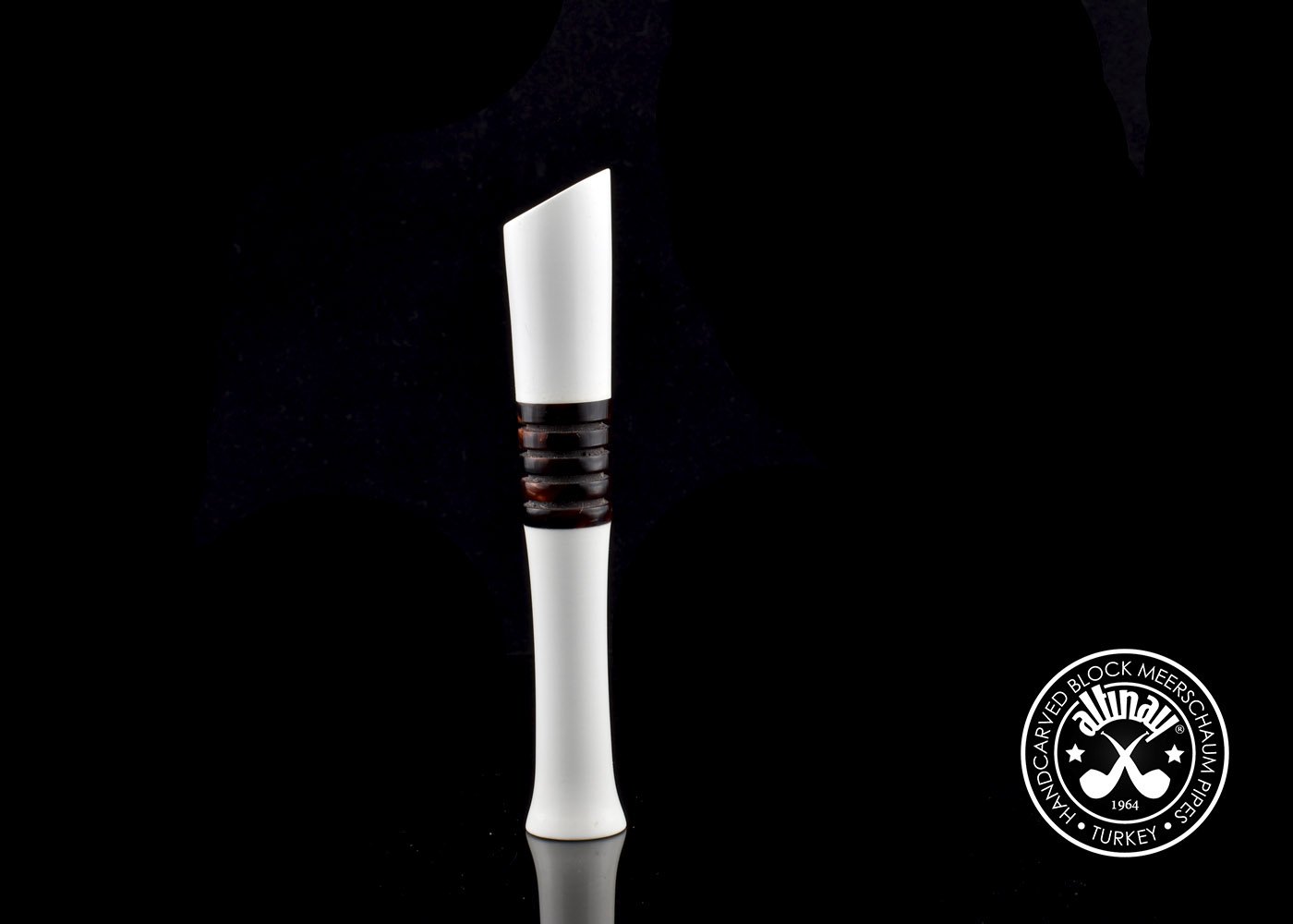 altinay-meerschaum-tamper-32316-pfeifenstopfer image 2