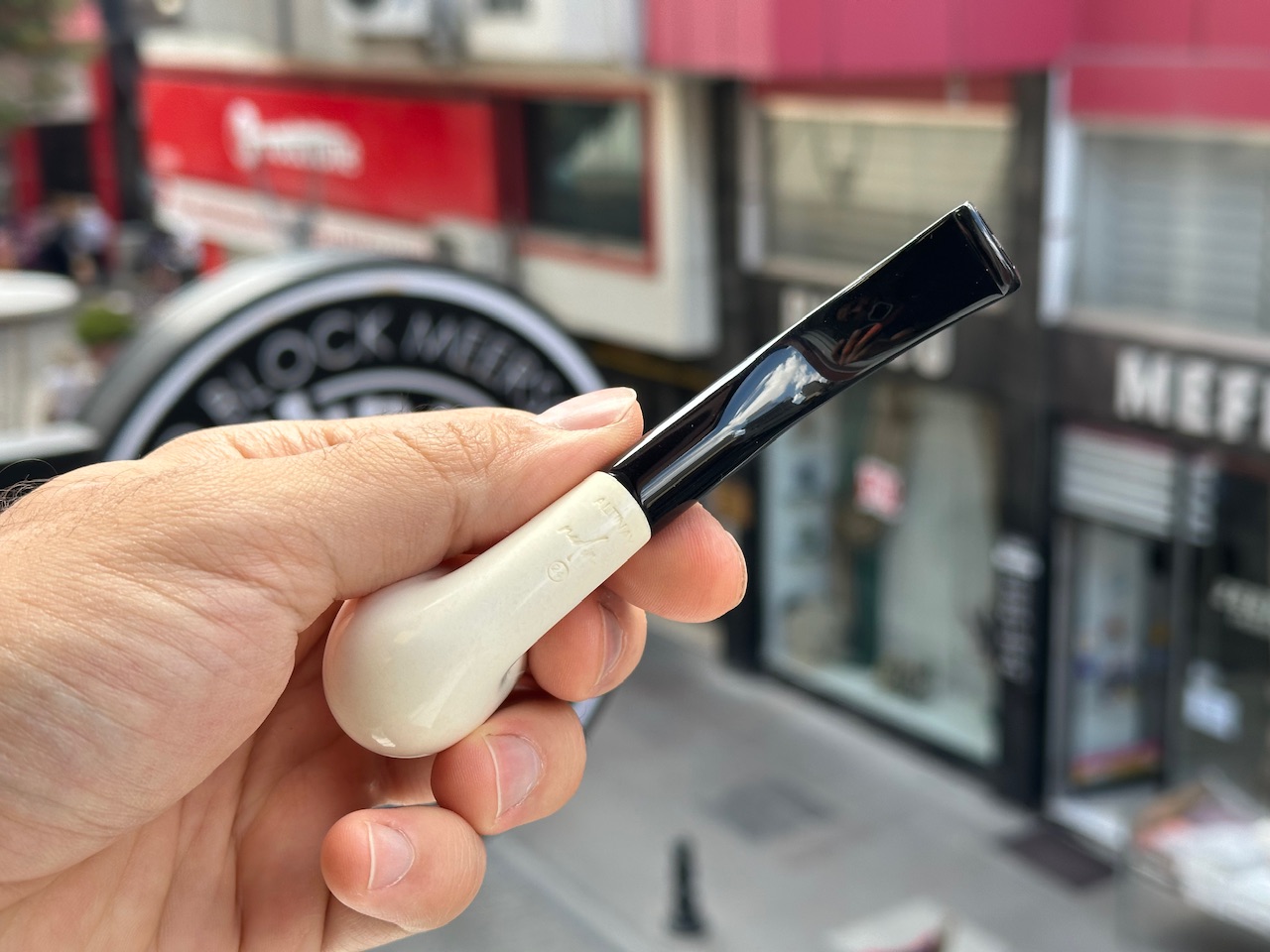 altinay-translucent-dublin-meerschaumpfeife-a-3 image 4