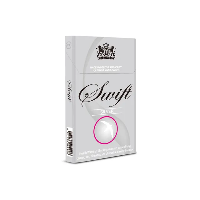al-matuco-swift-nano-silver-zigaretten-mild image 1