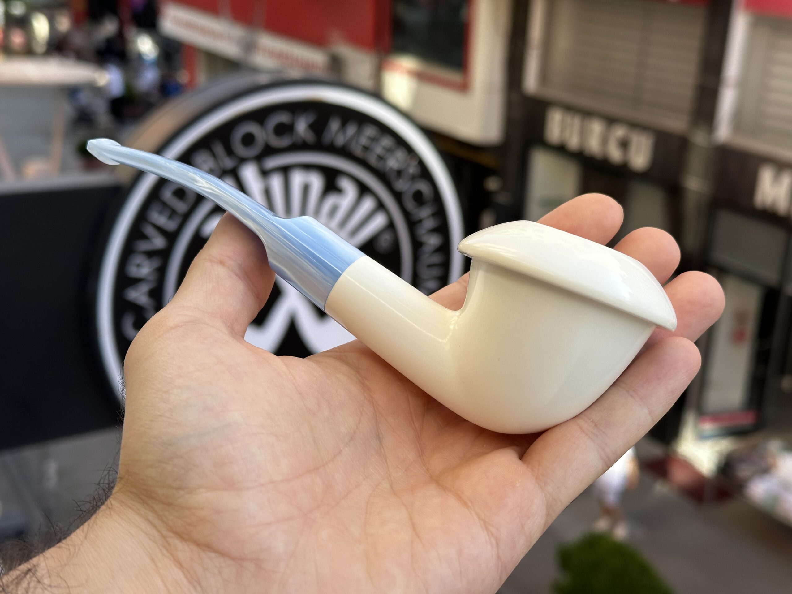 altinay-xl-calabash-meerschaumpfeife-natur-gro image 4