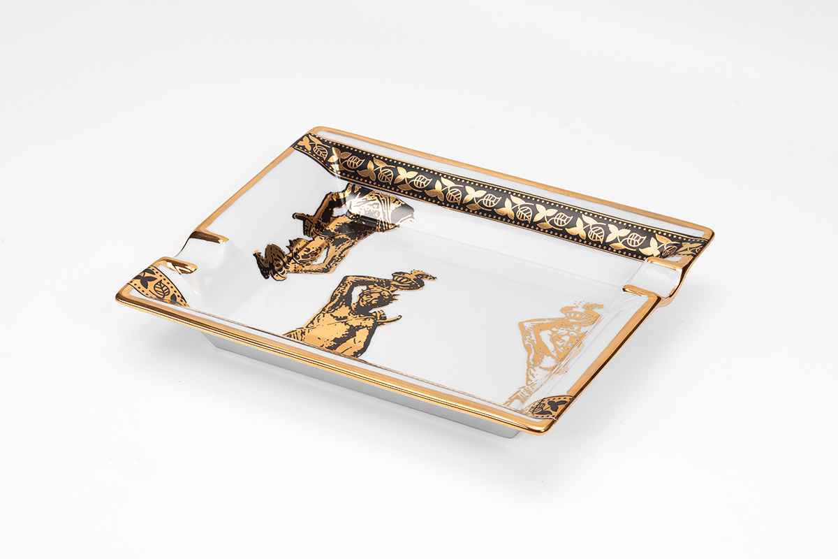 casdagli-ashtrays-villa-colossus-aschenbecher-gro image 4