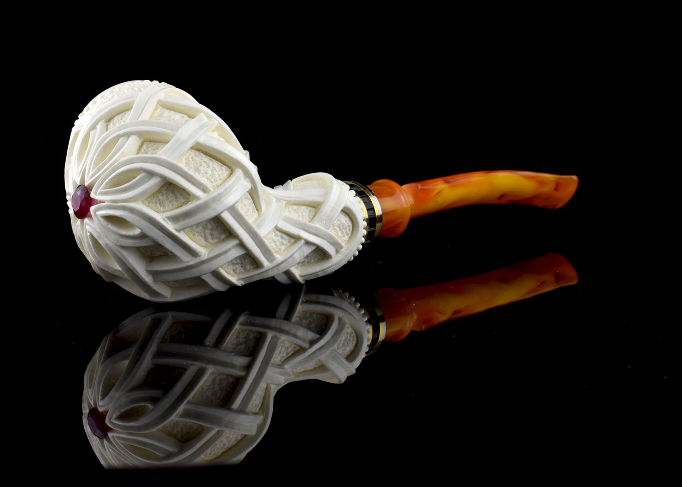 altinay-classic-xl-figural-brandy-meerschaumpfeife-gro image 4