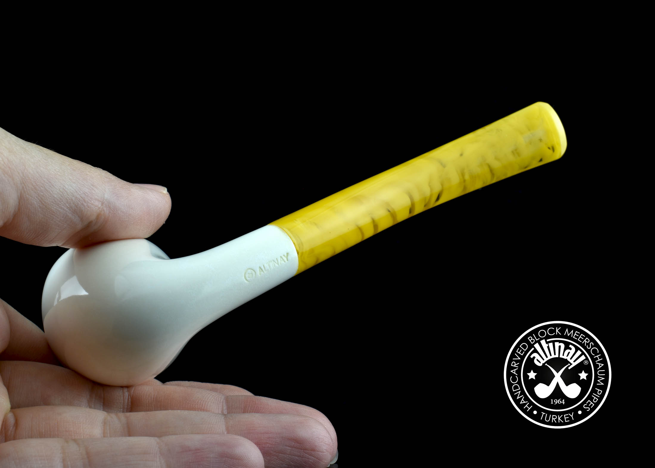 altinay-classic-dublin-meerpfeife-aus-meerschaum image 7