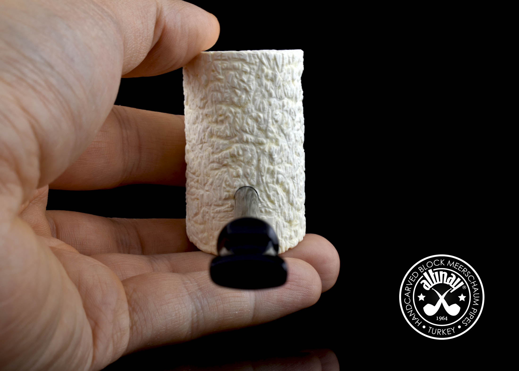 altinay-carbon-fiber-poker-meerschaumpfeife-carbon-5 image 8