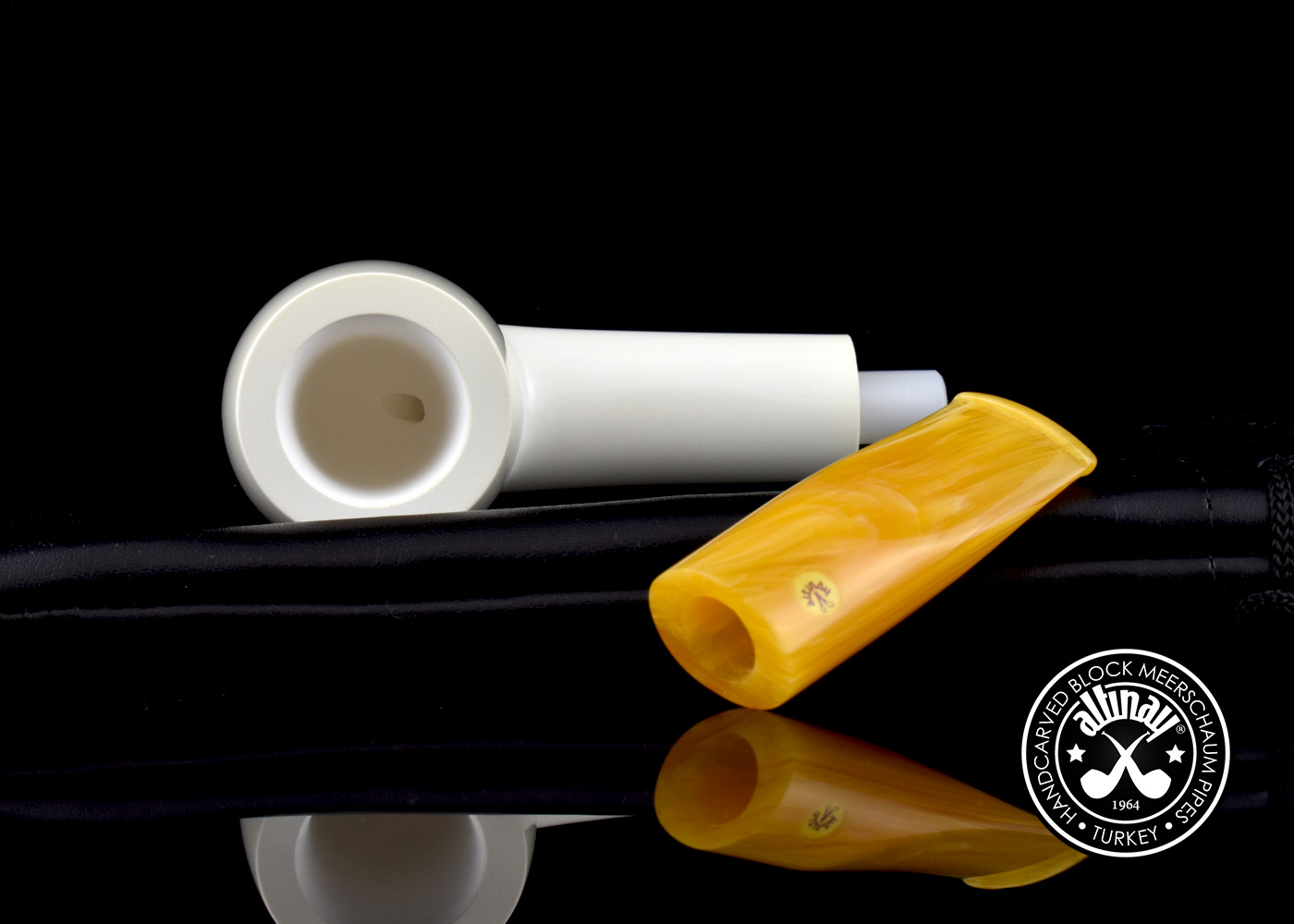 altinay-classic-canadian-meerschaumpfeife-langer-holm image 2