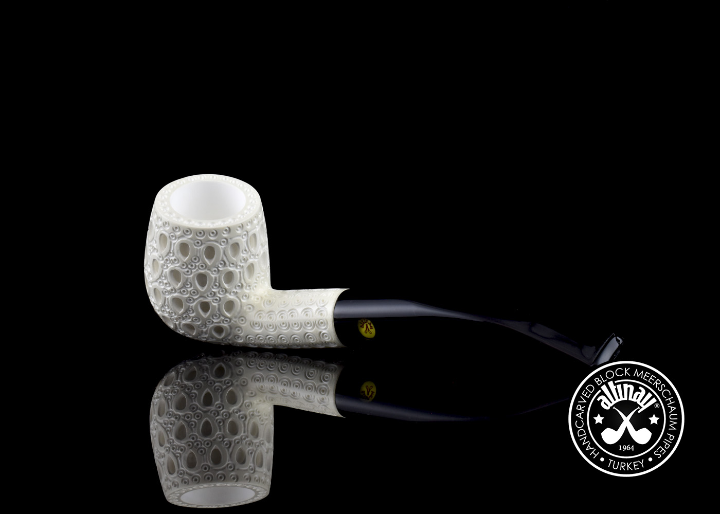 altinay-classic-billiard-meerschaumpfeife-glatt-klassisch image 6