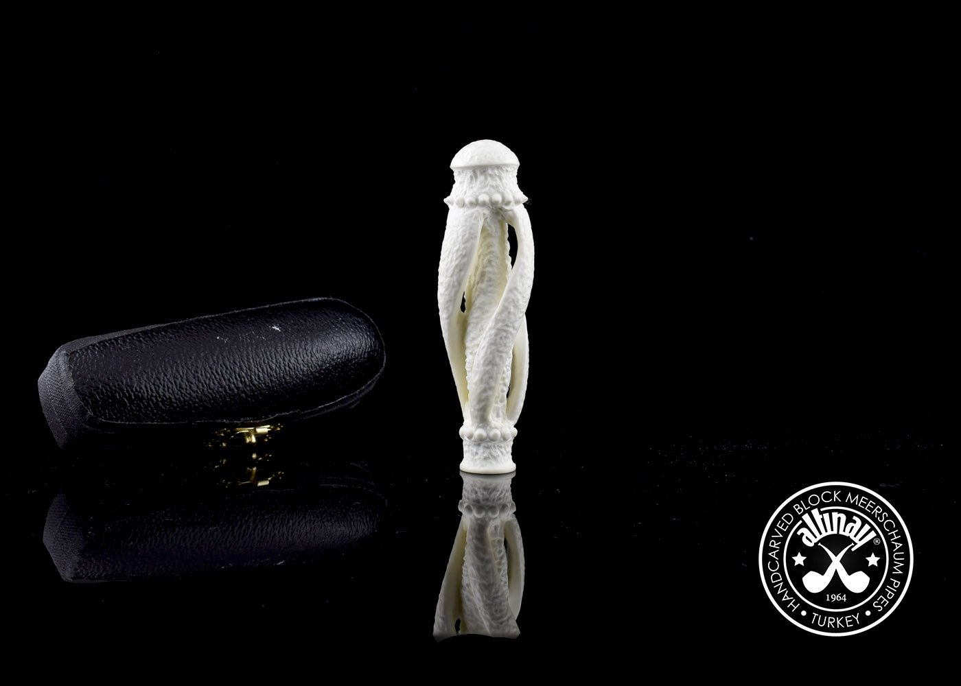 altinay-unibody-meerschaum-stopfer-pfeifenzubeh-r-natur image 3