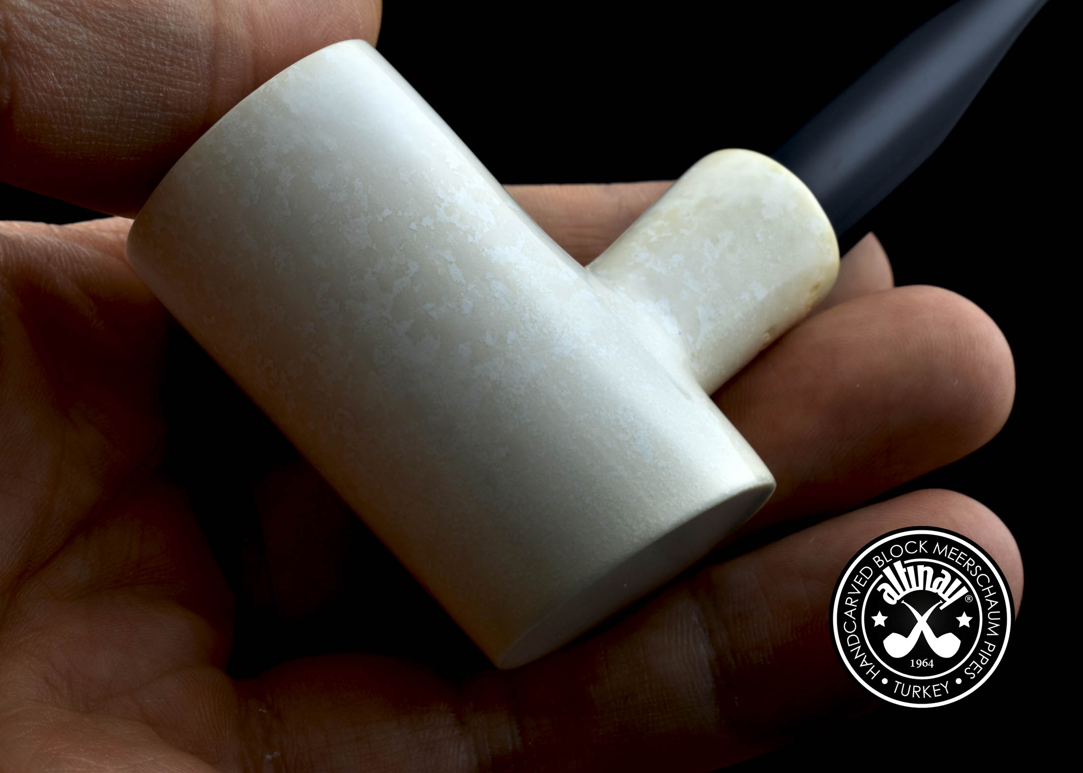 altinay-translucent-poker-meerschaumpfeife-a image 3