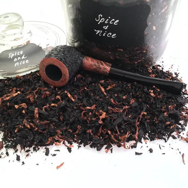 boswell-spice-nice-pfeifentabak-s-ss-mild image 1