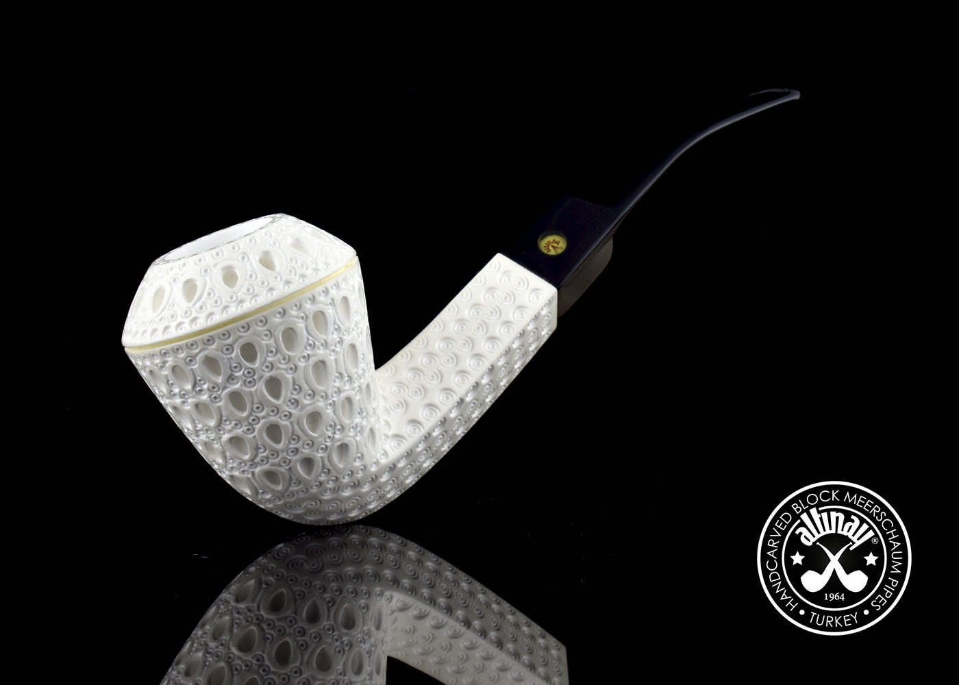 altinay-classic-xl-bulldog-meerschaumpfeife-gro-echt-meerschaum image 1