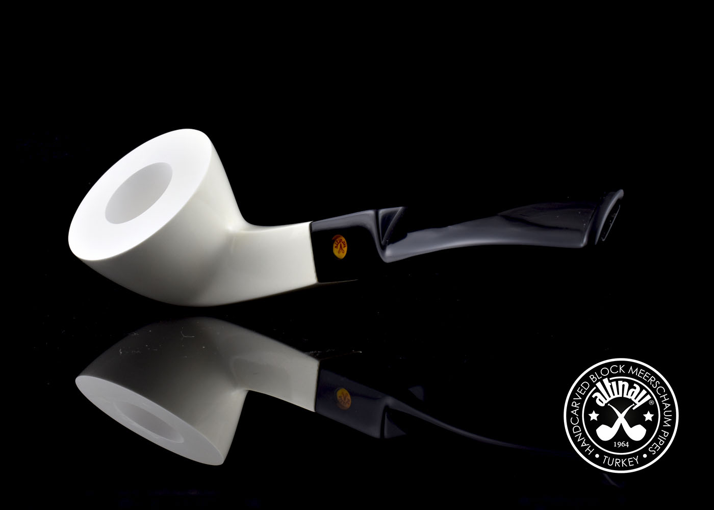 altinay-classic-dublin-meerschaumpfeife-konisch-13 image 4