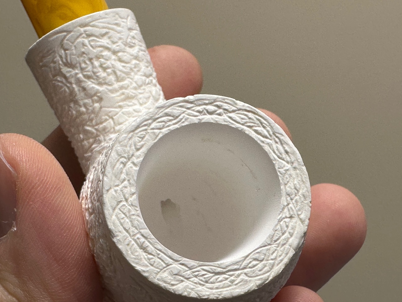 altinay-classic-brandy-meerschaumpfeife-natur-6 image 6