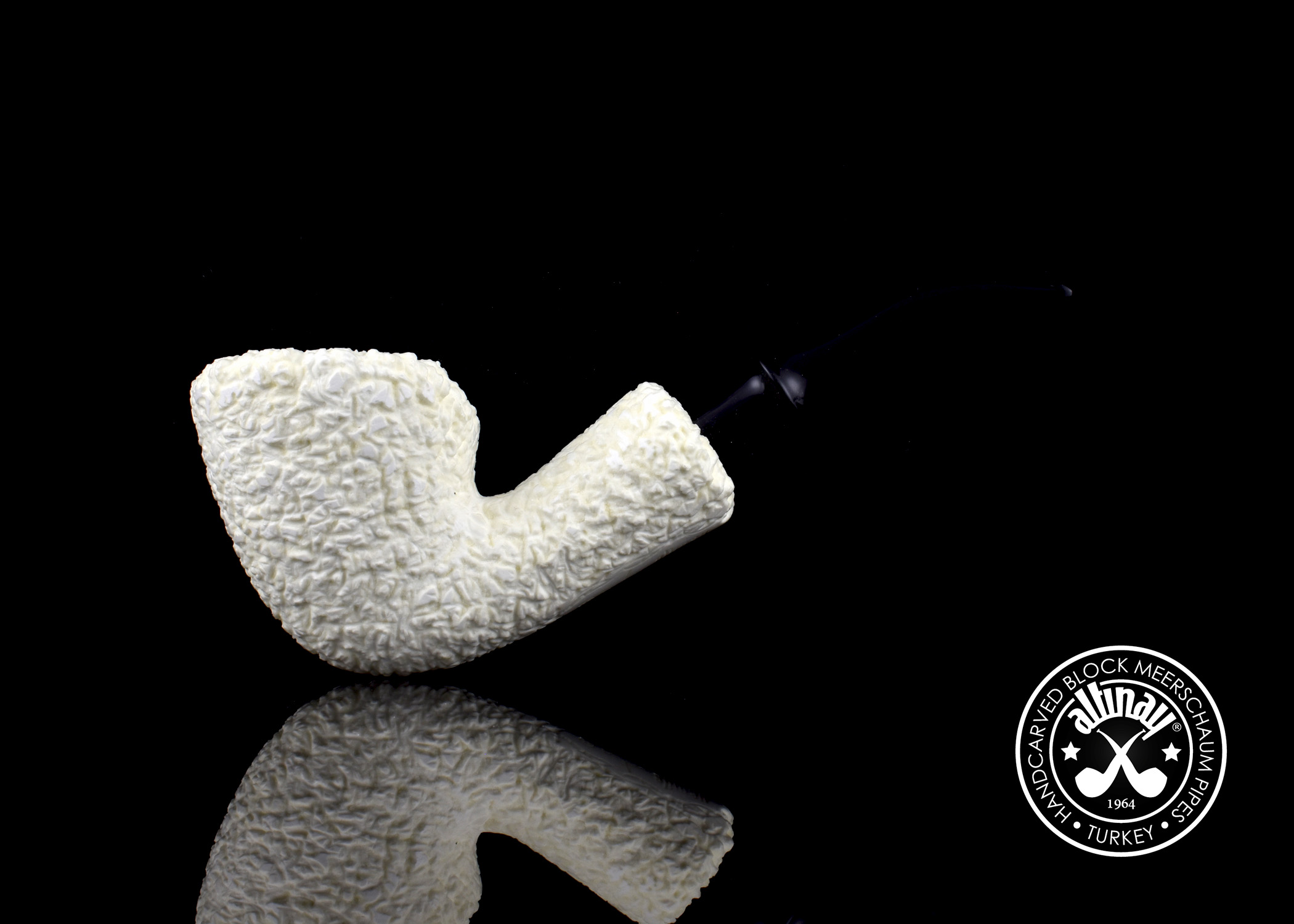altinay-classic-dublin-meerschaumpfeife-natur-konisch-2 image 6