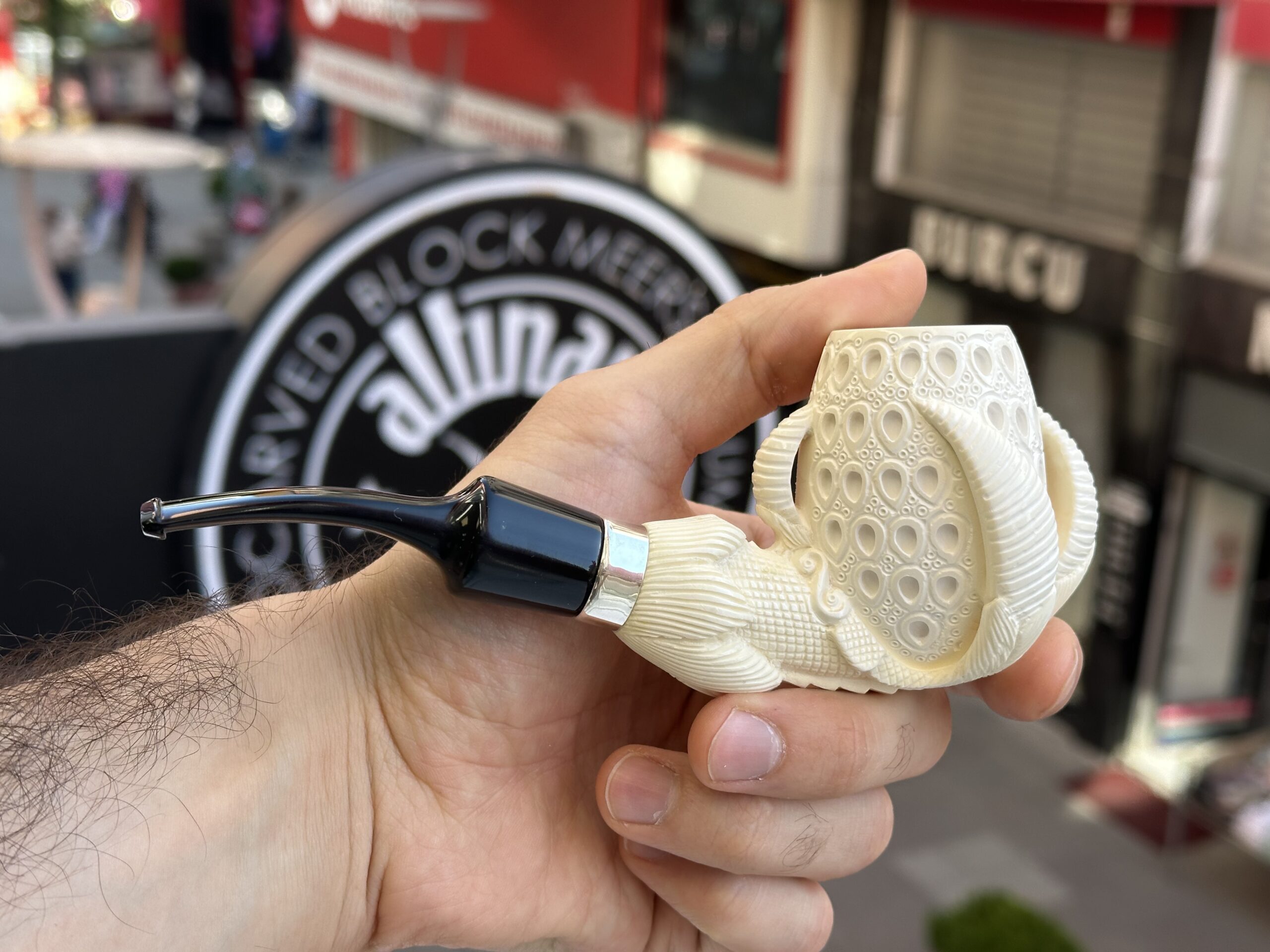 altinay-eagle-s-claw-meerschaumpfeife-adlerkralle-5 image 3