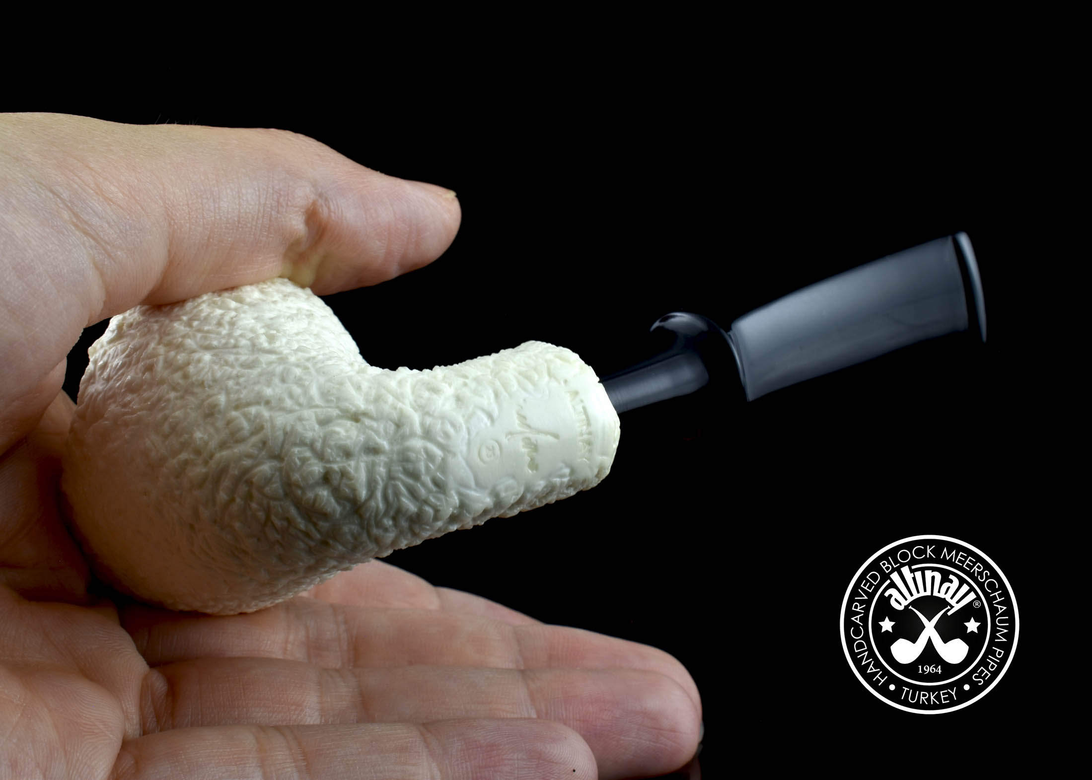 altinay-classic-freehand-meerschaumpfeife-echtes-meerschaum-2 image 6