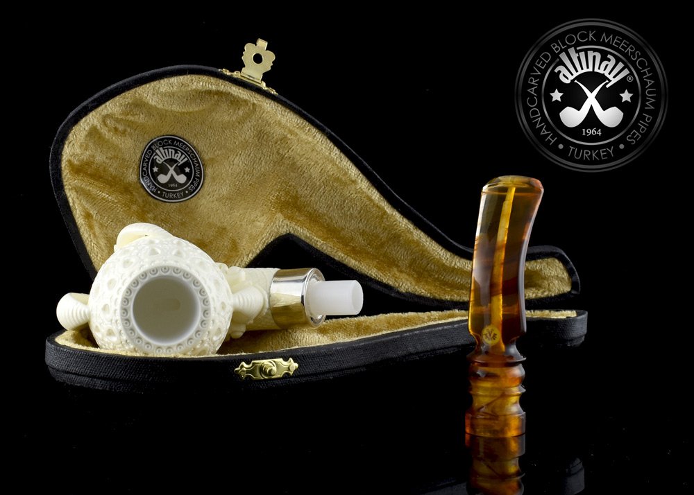 altinay-eagle-s-claw-22511-meerschaumpfeife-acryl-kralle image 8
