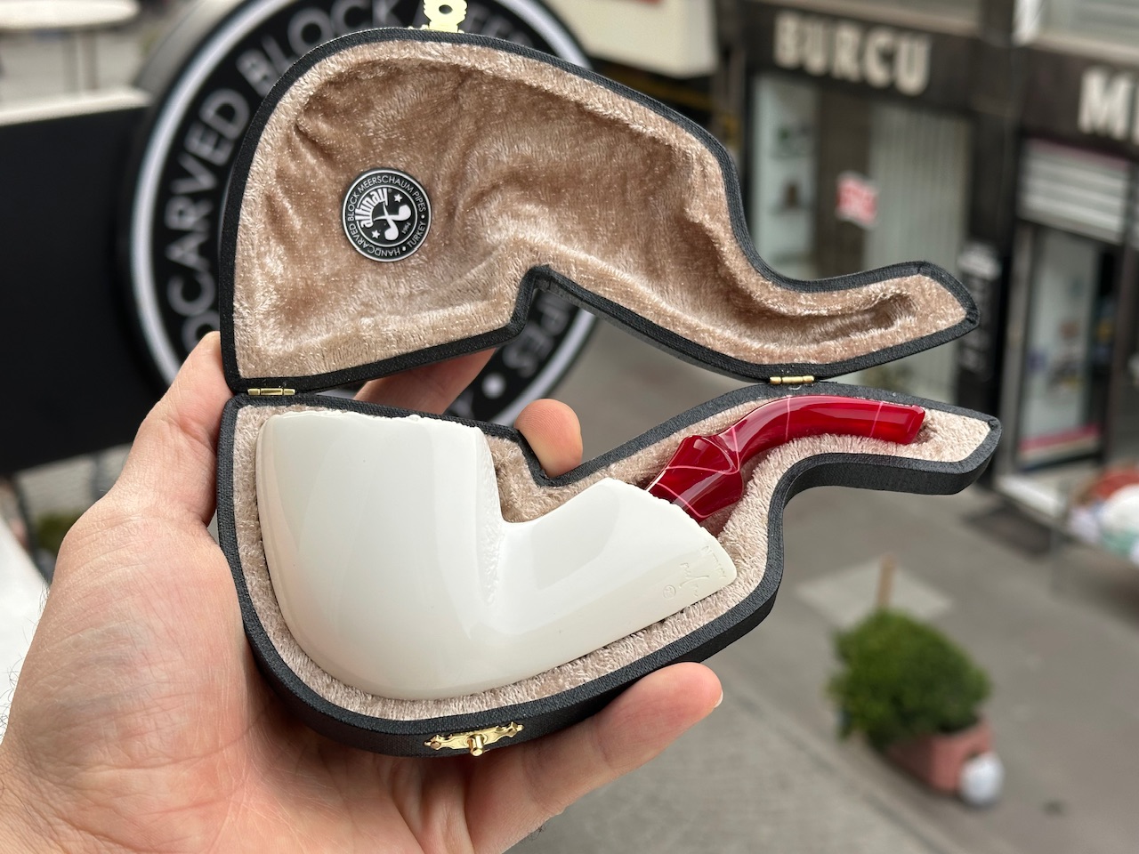 altinay-classic-freehand-meerschaumpfeife-freiform-natur image 7