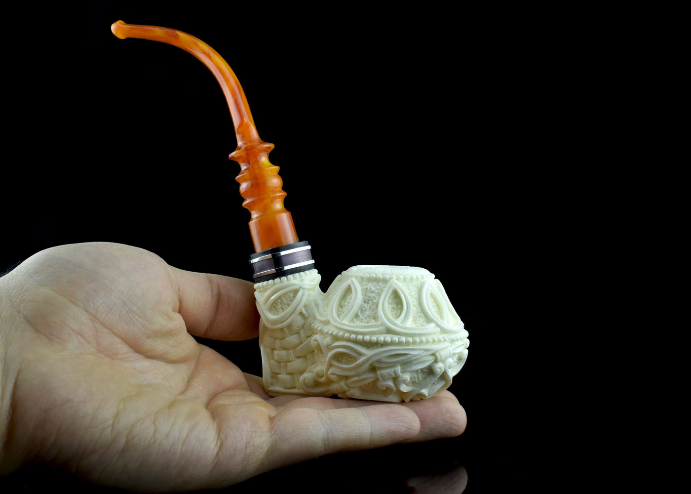 altinay-xl-figural-oom-paul-meerschaumpfeife-gro image 6