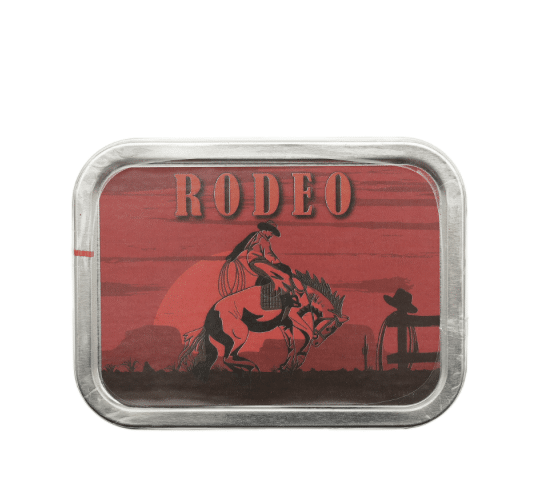 gawith-hoggarth-rodeo-pfeifentabak-50-g-dose image 1