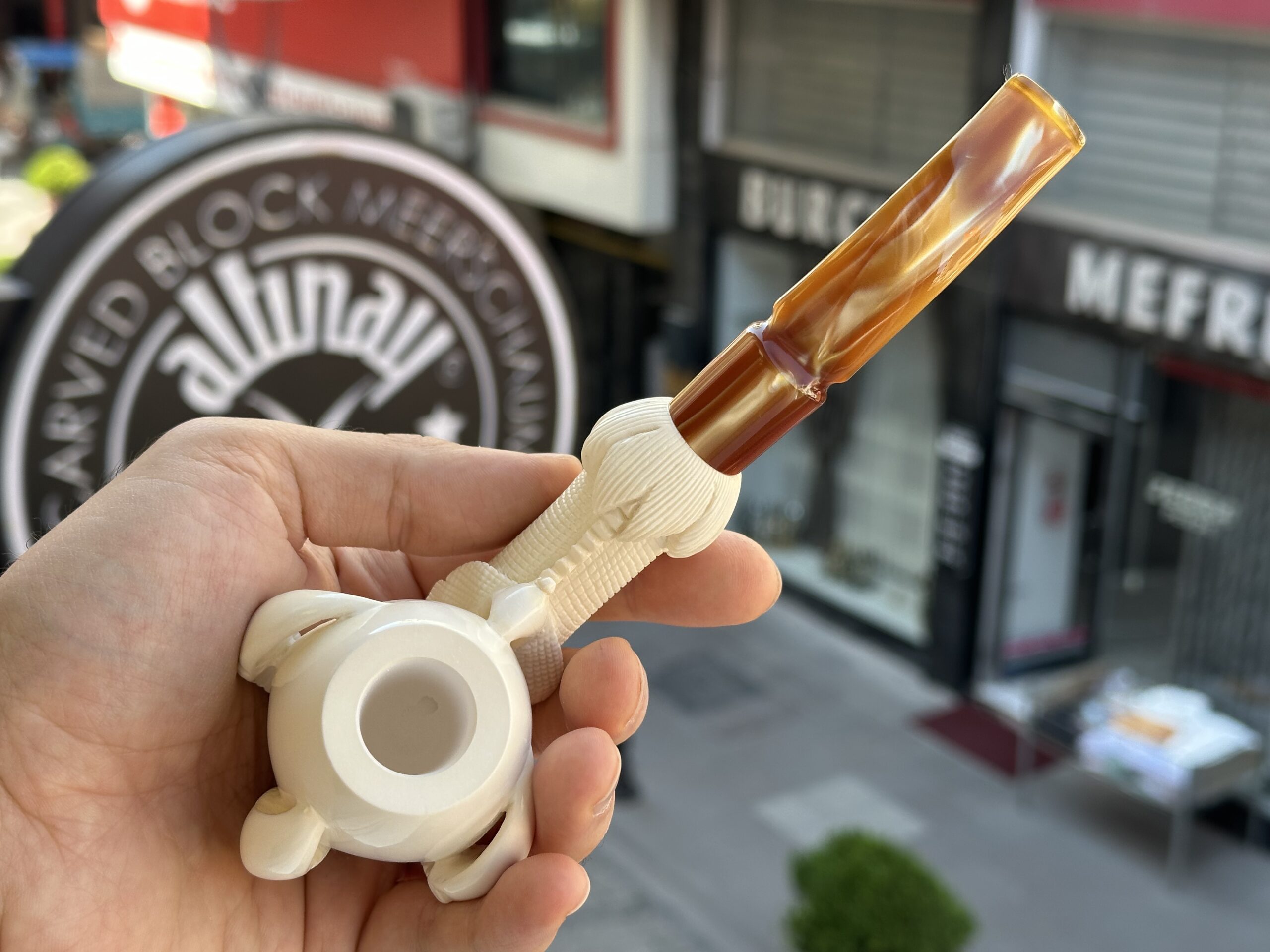 altinay-eagle-s-claw-xl-claw-meerschaumpfeife-adlerkralle-2 image 5