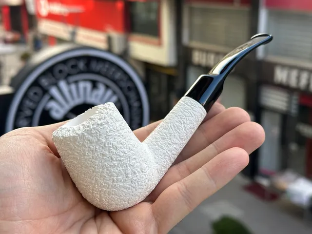altinay-classic-billiard-meerschaumpfeife-glatt-wei-3 image 1
