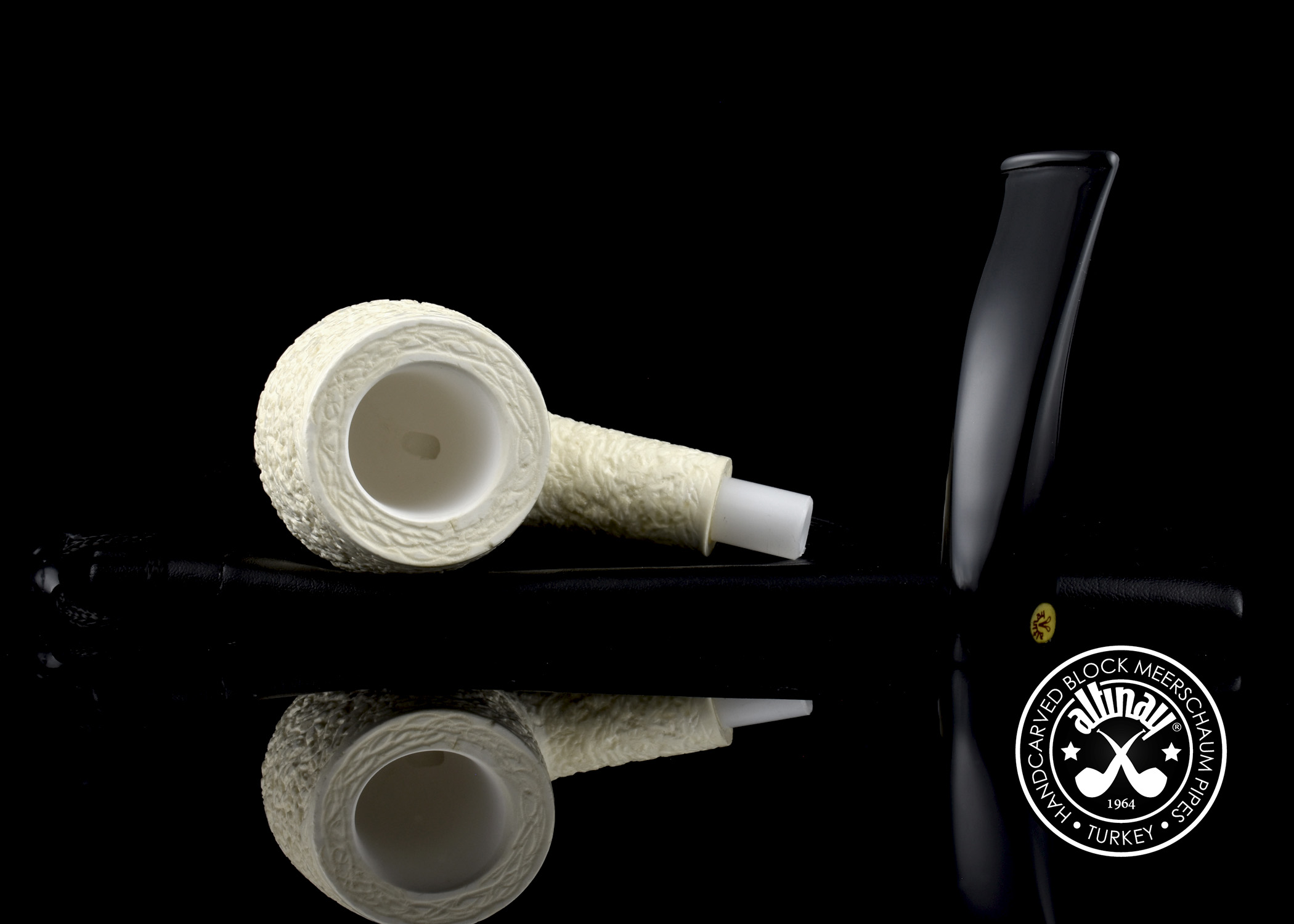 altinay-classic-billiard-meerschaumpfeife-gerade-14 image 7
