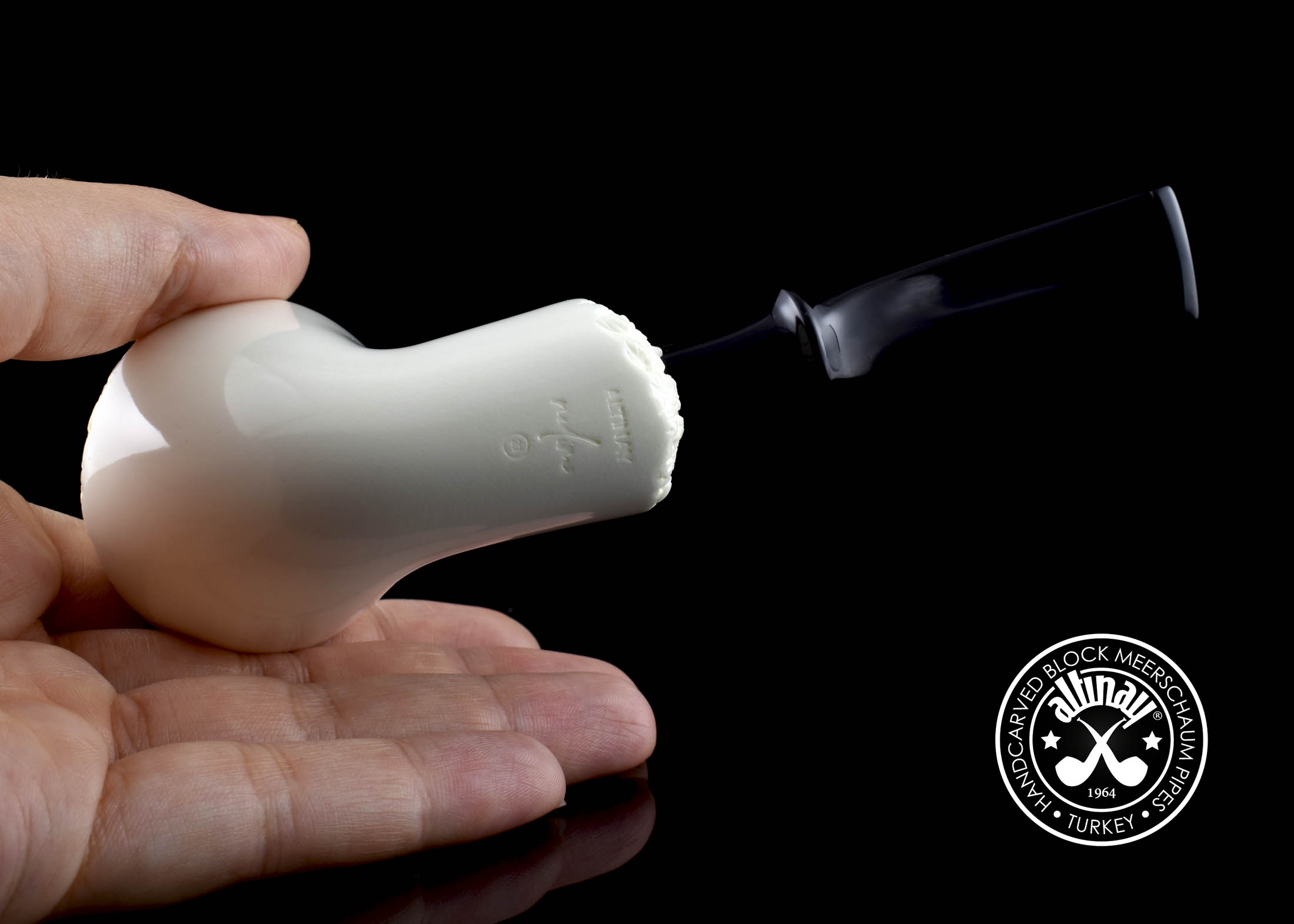 altinay-classic-freehand-meerschaumpfeife-echtes-meerschaum image 7