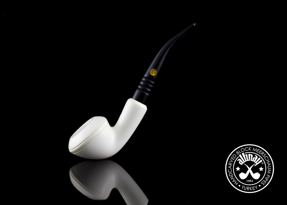 altinay-classic-rhodesian-meerschaumpfeife-runder-kopf image 2