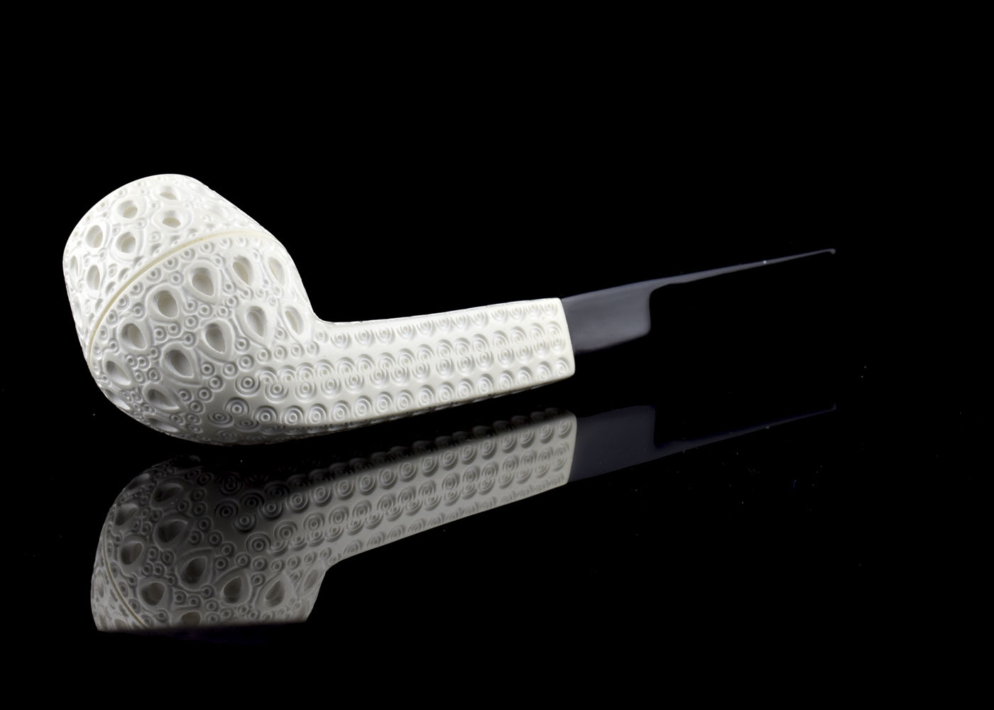 altinay-classic-bulldog-meerschaumpfeife-glatt-2 image 6