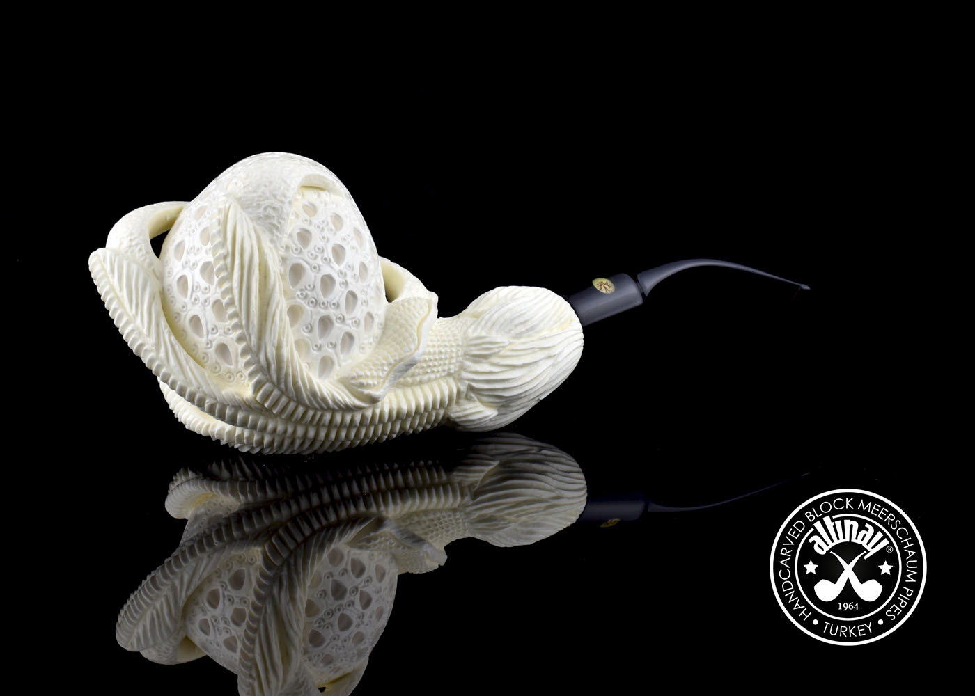 altinay-eagle-s-claw-xl-claw-meerschaumpfeife-adlerkralle image 6