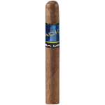 acid-kuba-deluxe-toro-zigarre-6x50-sumatra-mild-im-tubo image 2