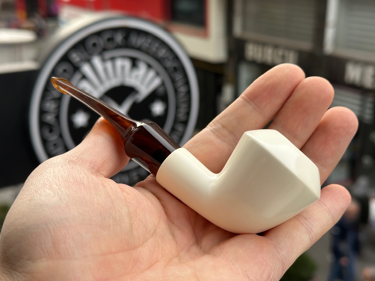 altinay-classic-dublin-meerschaumpfeife-konisch-natur-5 image 4