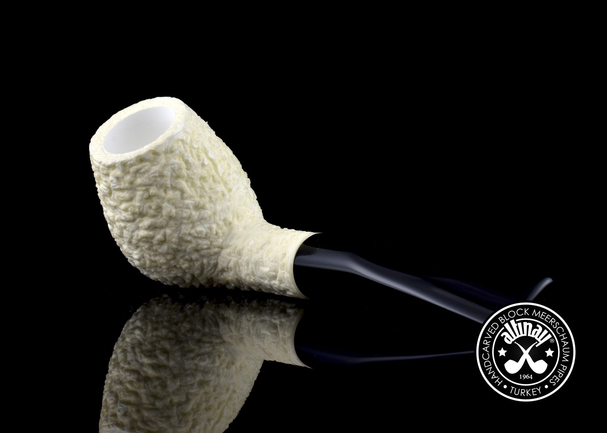 altinay-classic-billiard-meerschaumpfeife-klassisch-glatt-natur image 5