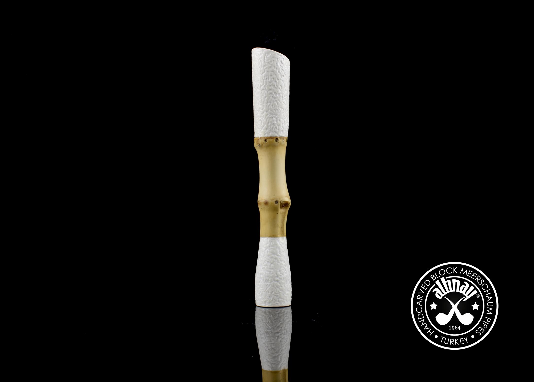 altinay-bambus-meerschaum-pfeifenstopfer-tamper image 4