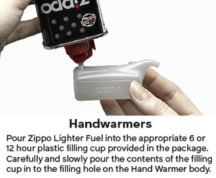 zippo-feuerzeugbenzin-fluid-4oz-dose-geruchsarm image 2