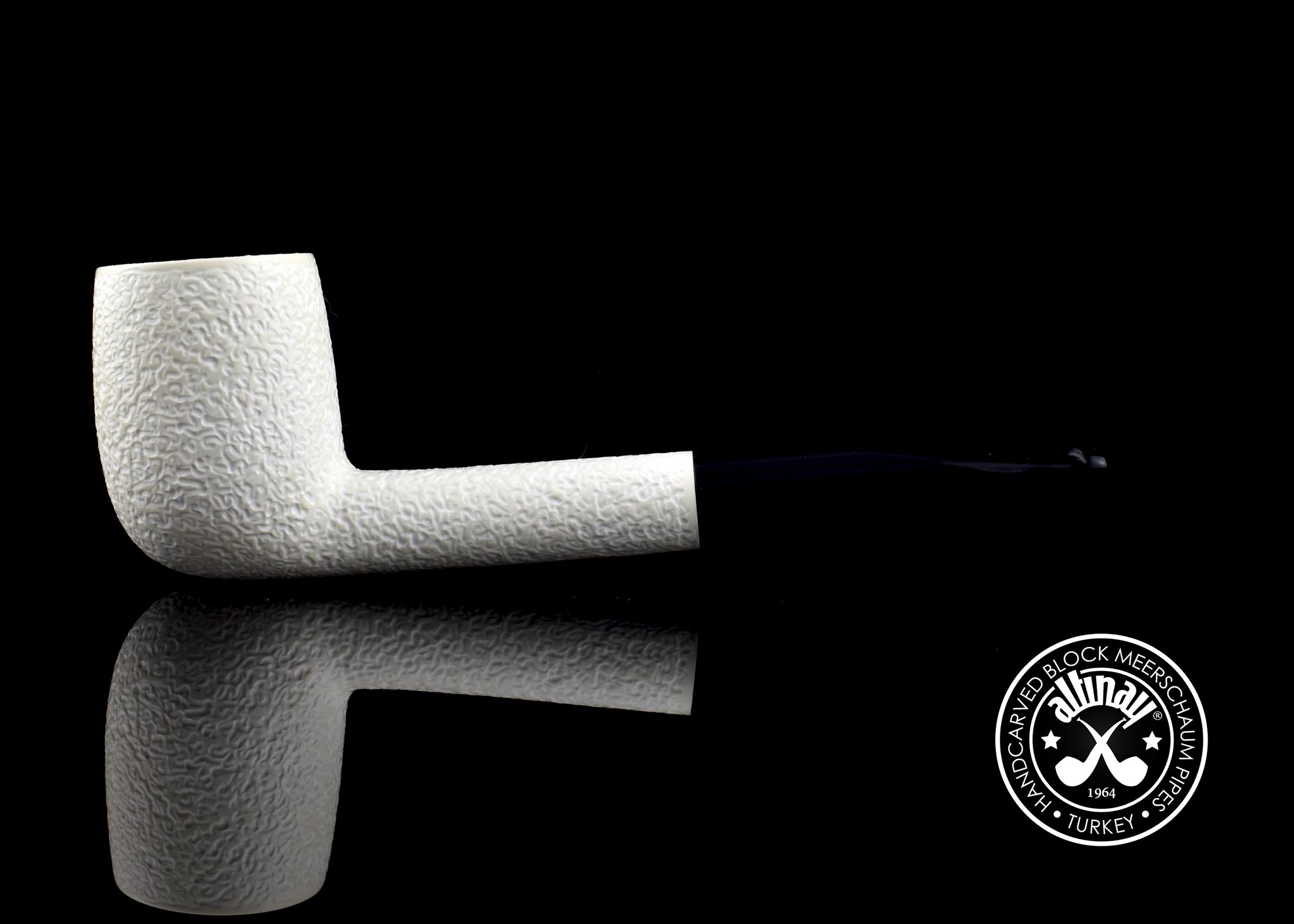 altinay-classic-liverpool-meerschaumpfeife-lang-meerschaum image 3