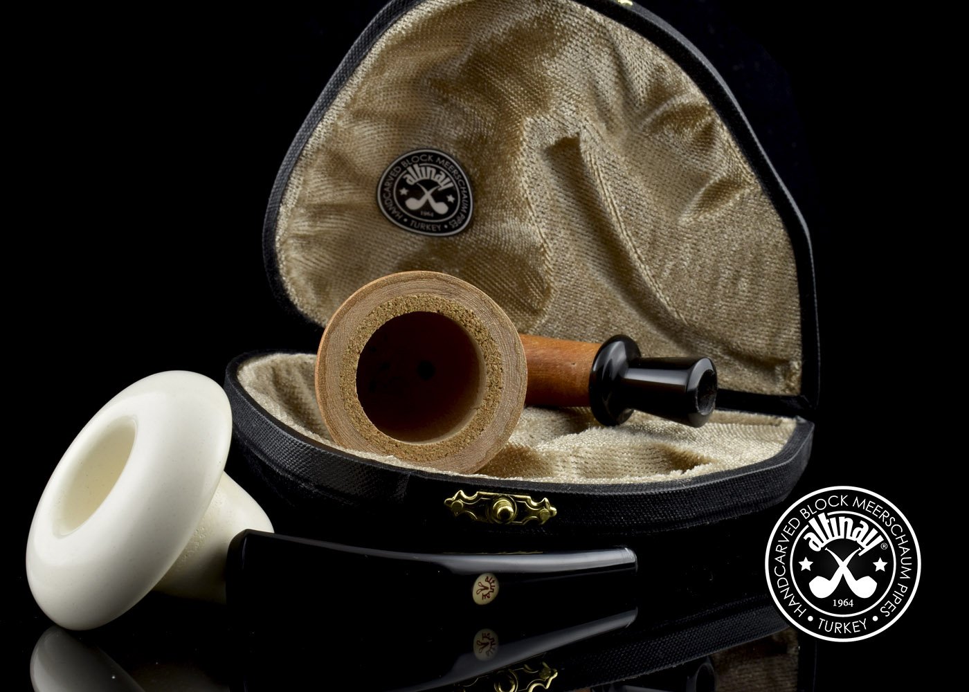altinay-calabash-okoume-pfeife-small-meerschaumeinsatz image 7