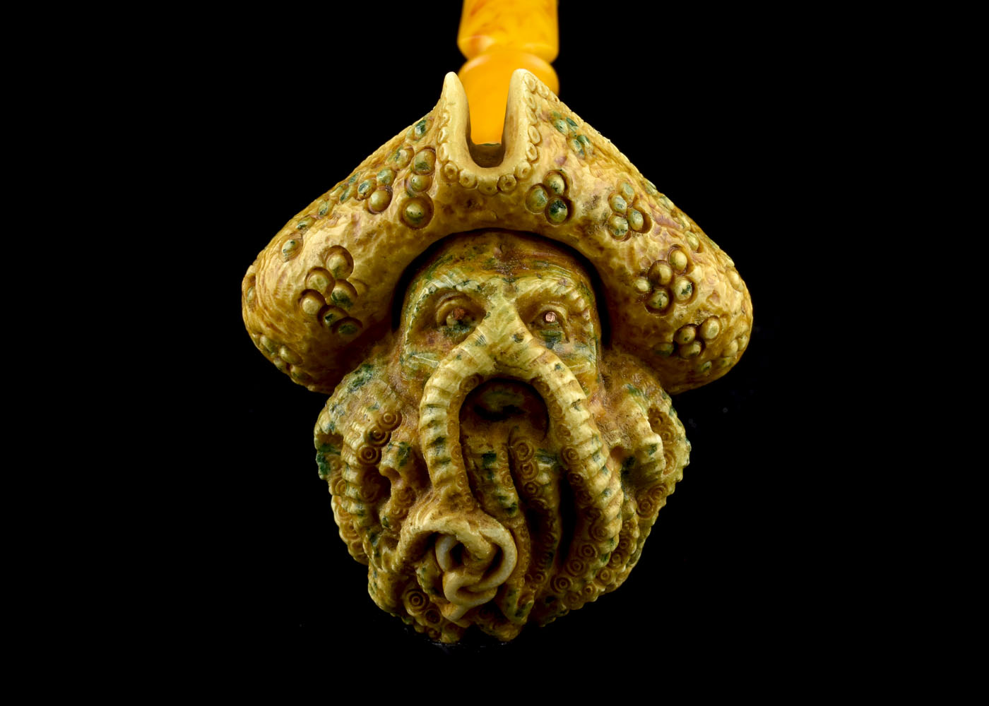 altinay-classic-davy-jones-meerschaumpfeife-figural image 1