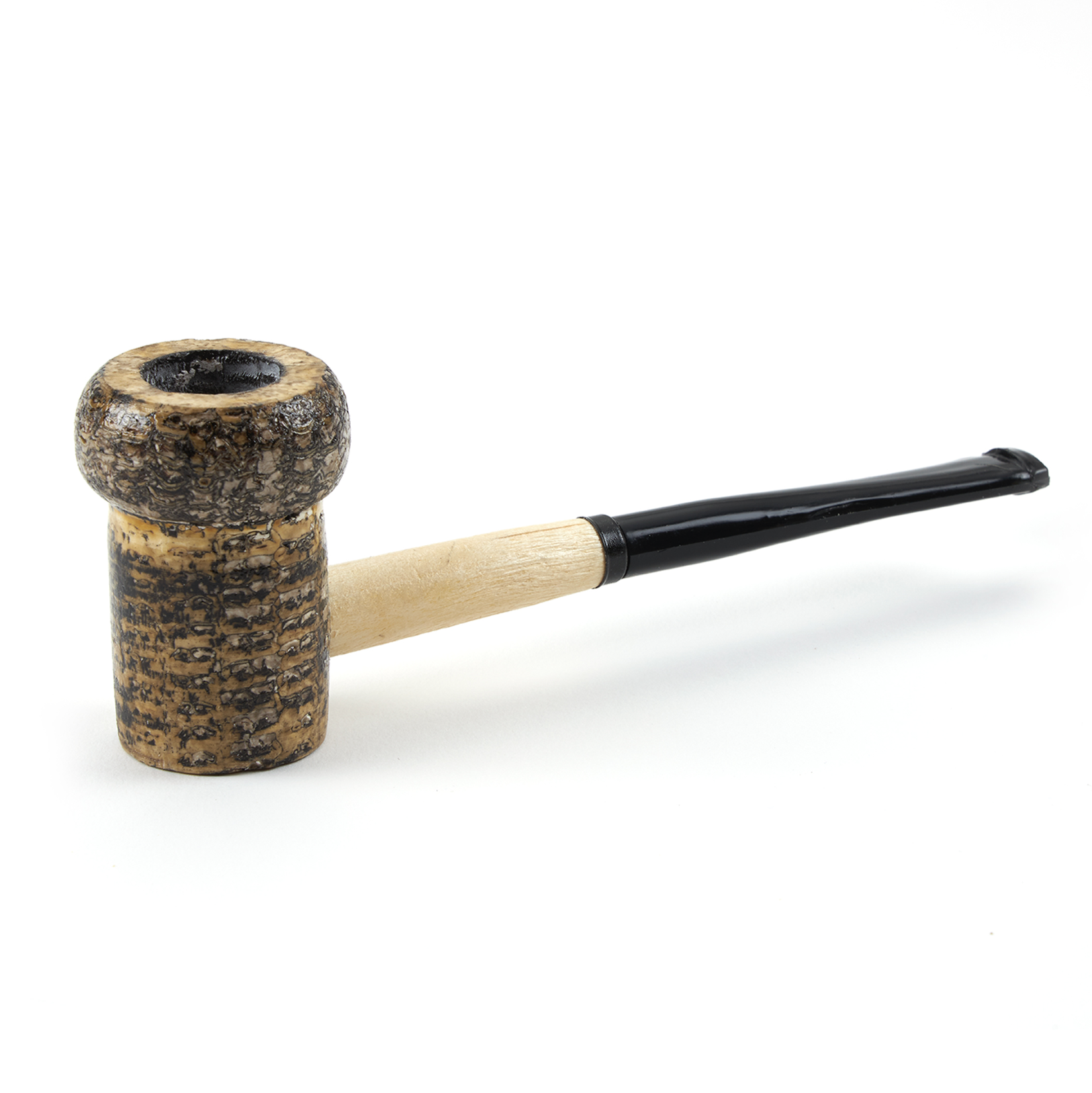 missouri-meerschaum-patriot-maispfeife-gerade-ohne-filter image 1