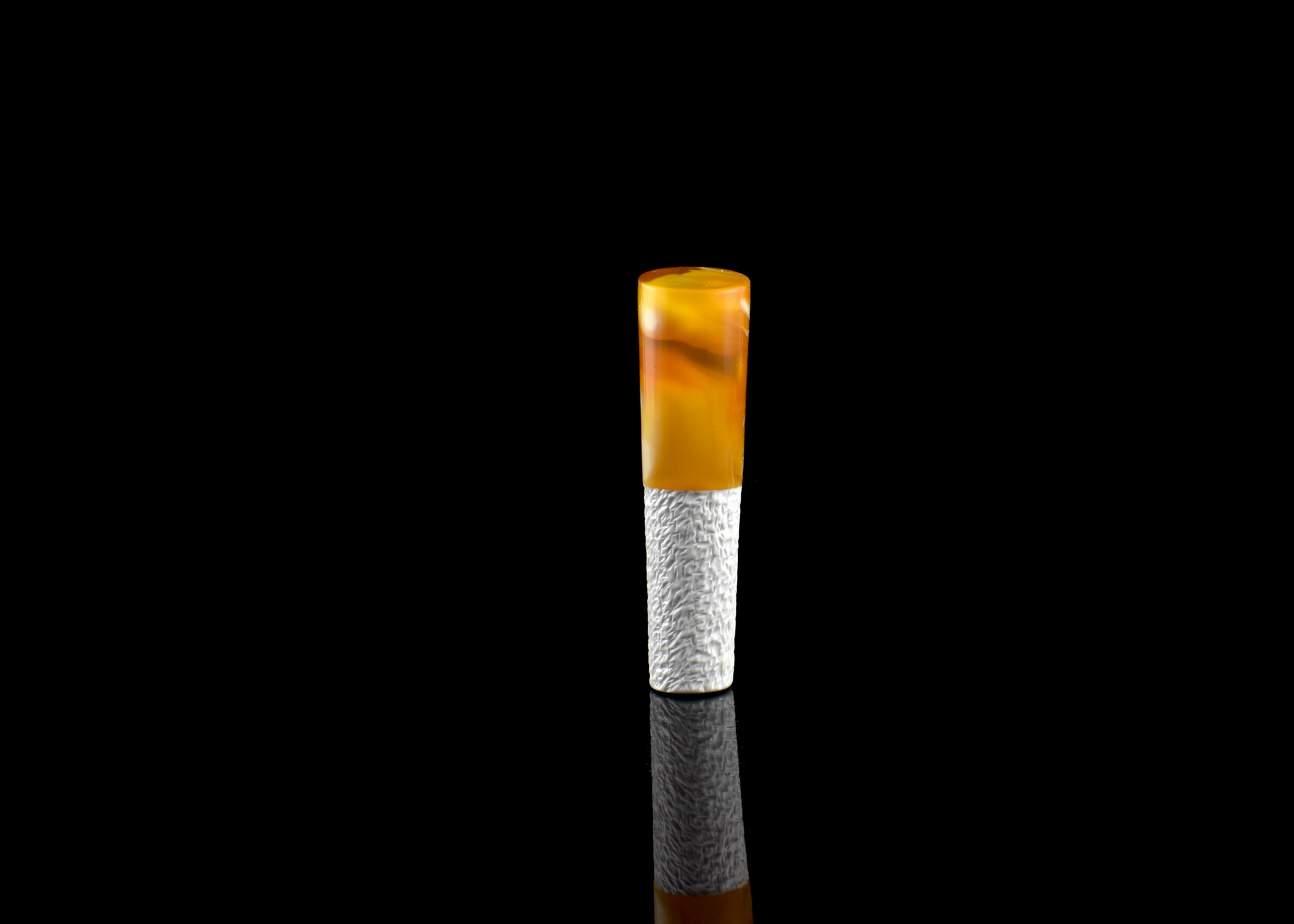 altinay-pipe-accessories-meerschaum-pfeifenstopfer-classic image 3