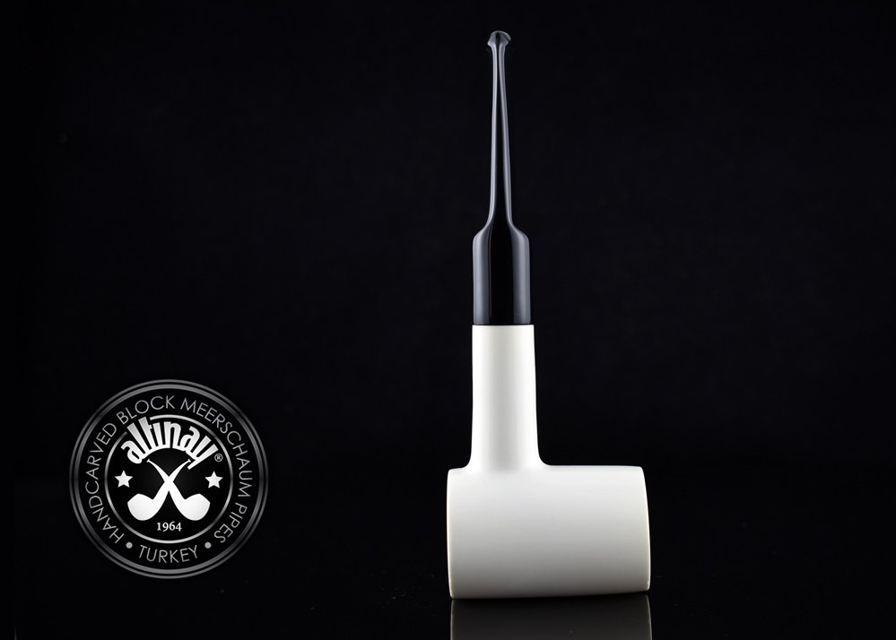 altinay-classic-poker-meerschaumpfeife-natur-glatt-3 image 1
