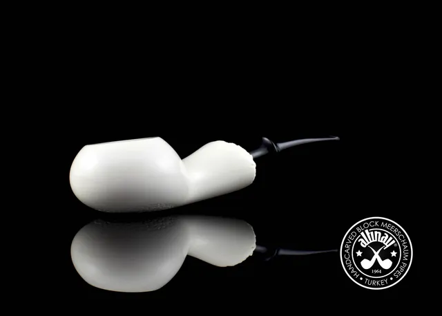 altinay-classic-tomato-meerschaumpfeife-rund image 1